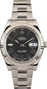 rolex datejust ii prix|rolex datejust ii price used.